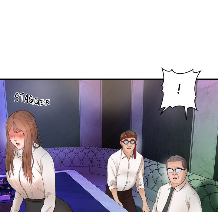 Kangsae the Strong Chap Chapter 1-Kangsae the Strong - Next Chap 2