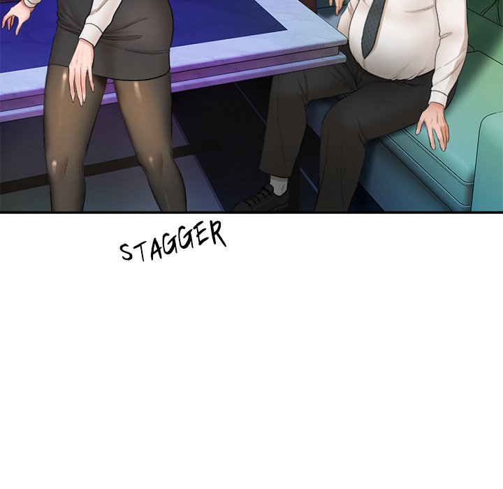 Kangsae the Strong Chap Chapter 1-Kangsae the Strong - Next Chap 2