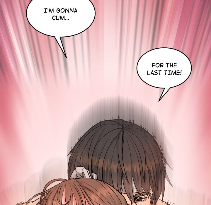 Kangsae the Strong Chap Chapter 1-Kangsae the Strong - Next Chap 2