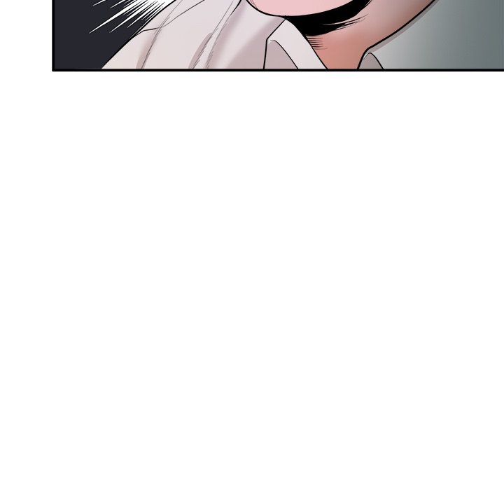 Kangsae the Strong Chap Chapter 1-Kangsae the Strong - Next Chap 2