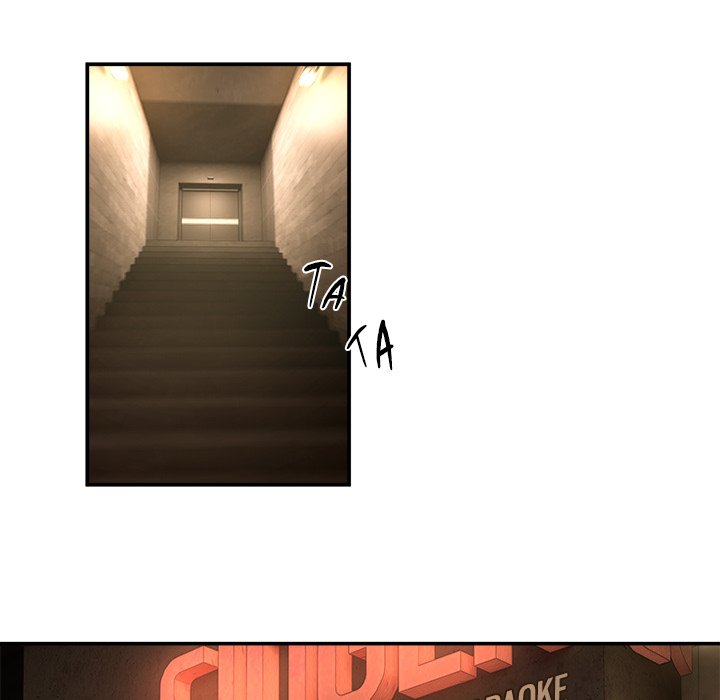 Kangsae the Strong Chap Chapter 1-Kangsae the Strong - Next Chap 2