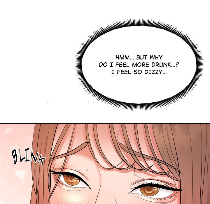 Kangsae the Strong Chap Chapter 1-Kangsae the Strong - Next Chap 2