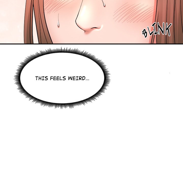 Kangsae the Strong Chap Chapter 1-Kangsae the Strong - Next Chap 2