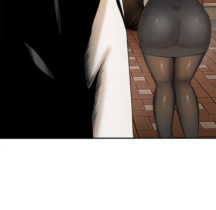 Kangsae the Strong Chap Chapter 1-Kangsae the Strong - Next Chap 2