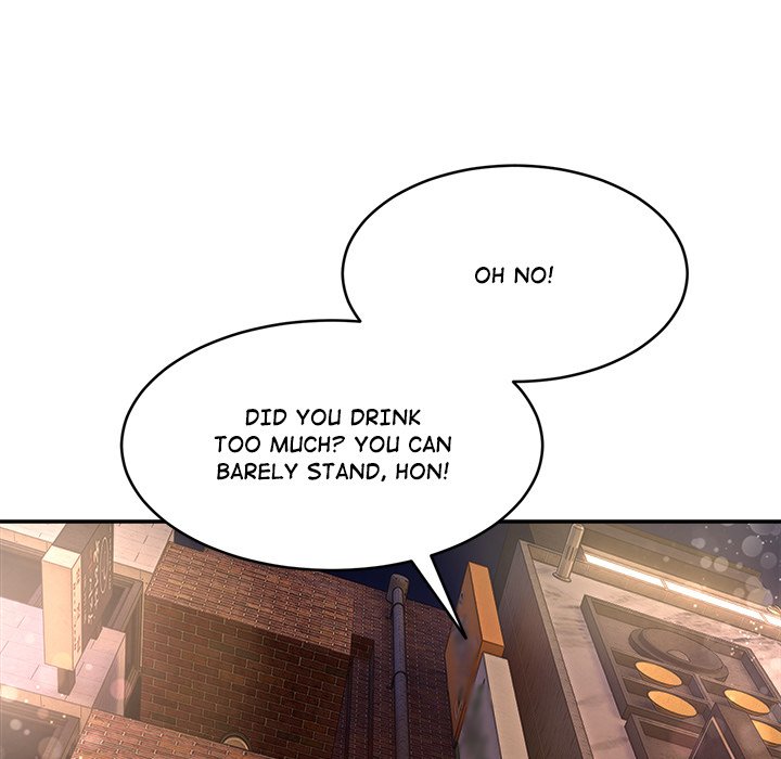 Kangsae the Strong Chap Chapter 1-Kangsae the Strong - Next Chap 2