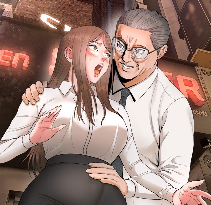 Kangsae the Strong Chap Chapter 1-Kangsae the Strong - Next Chap 2