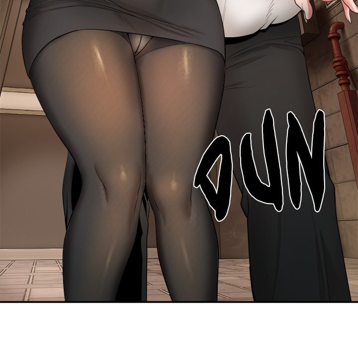 Kangsae the Strong Chap Chapter 1-Kangsae the Strong - Next Chap 2