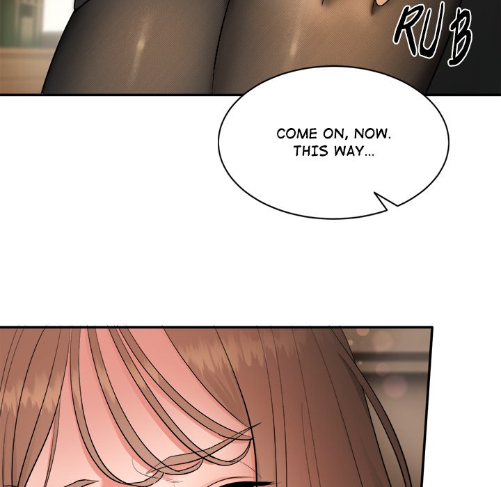 Kangsae the Strong Chap Chapter 1-Kangsae the Strong - Next Chap 2