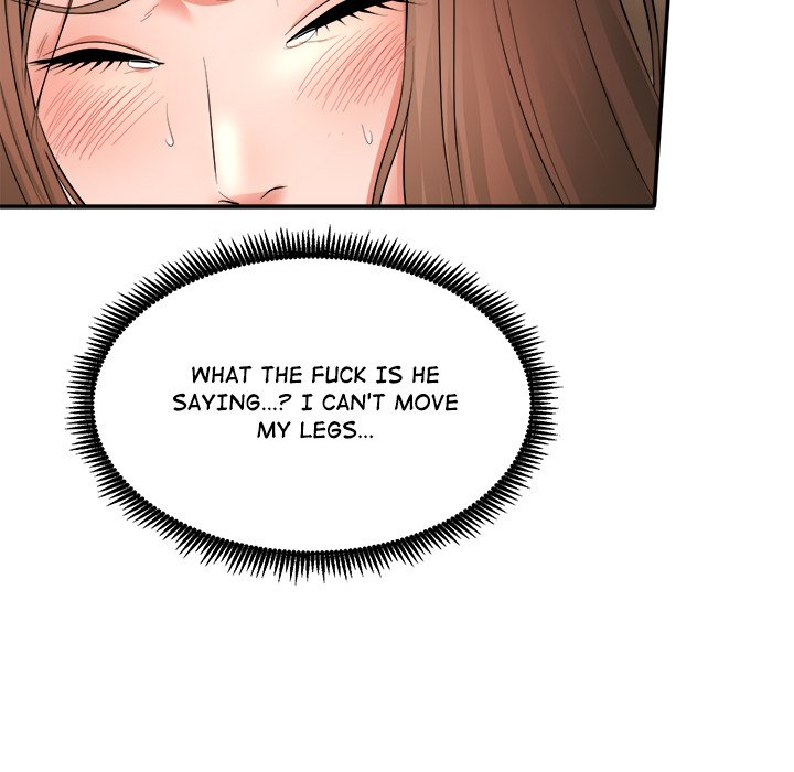 Kangsae the Strong Chap Chapter 1-Kangsae the Strong - Next Chap 2