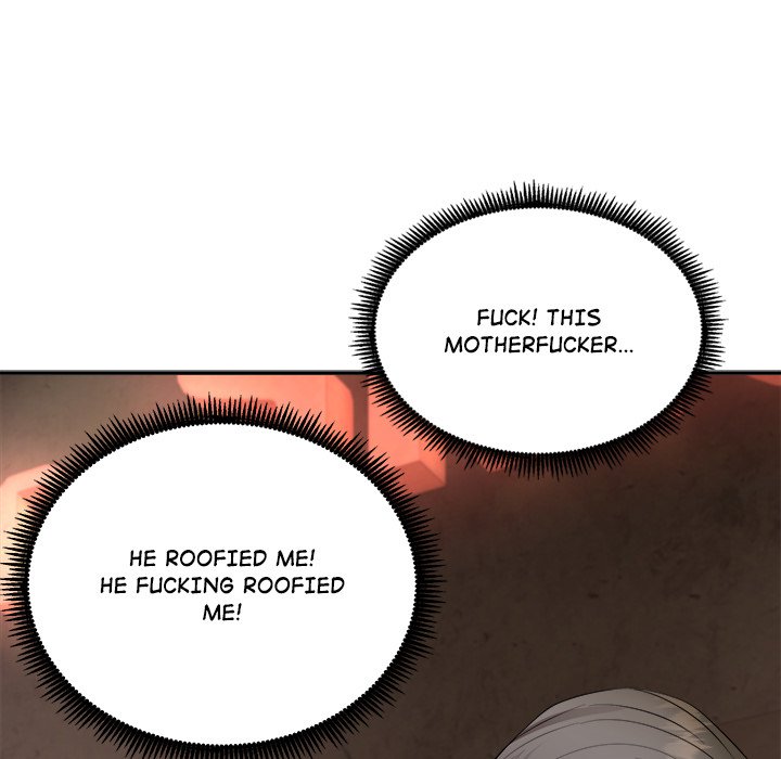 Kangsae the Strong Chap Chapter 1-Kangsae the Strong - Next Chap 2