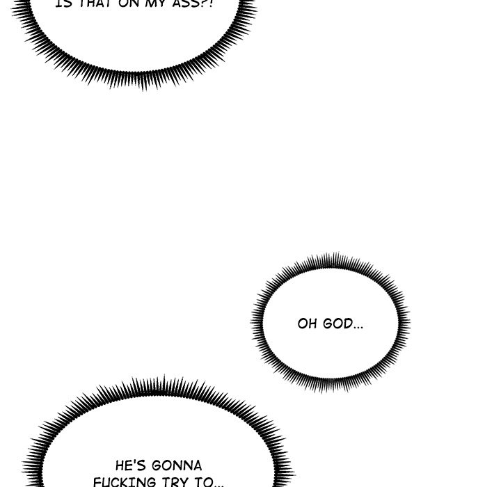 Kangsae the Strong Chap Chapter 1-Kangsae the Strong - Next Chap 2