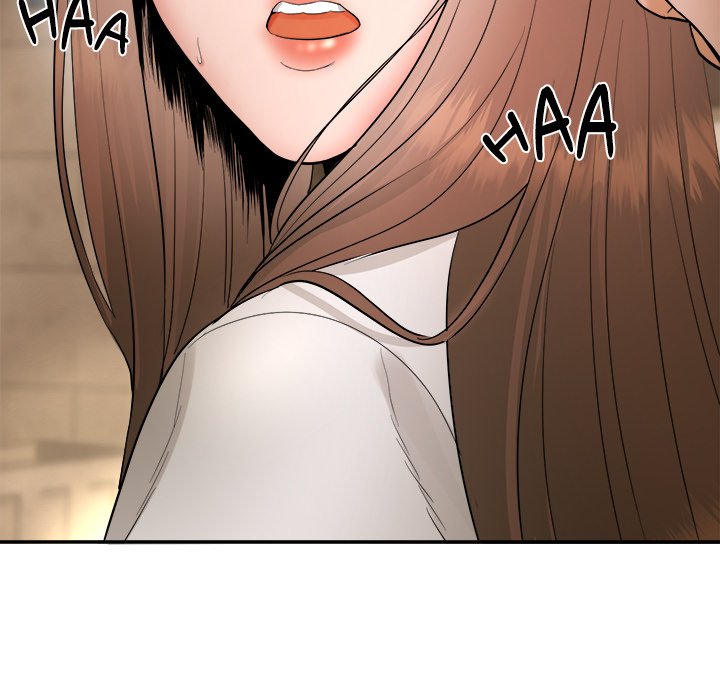 Kangsae the Strong Chap Chapter 1-Kangsae the Strong - Next Chap 2