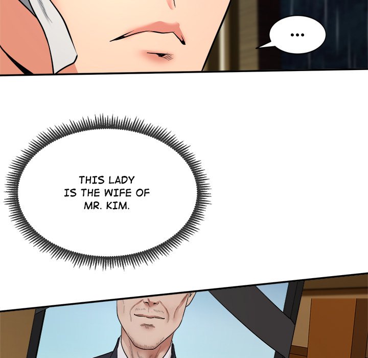 Kangsae the Strong Chap Chapter 1-Kangsae the Strong - Next Chap 2