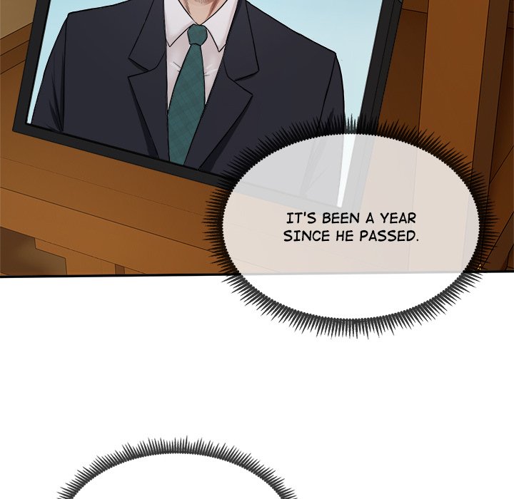 Kangsae the Strong Chap Chapter 1-Kangsae the Strong - Next Chap 2