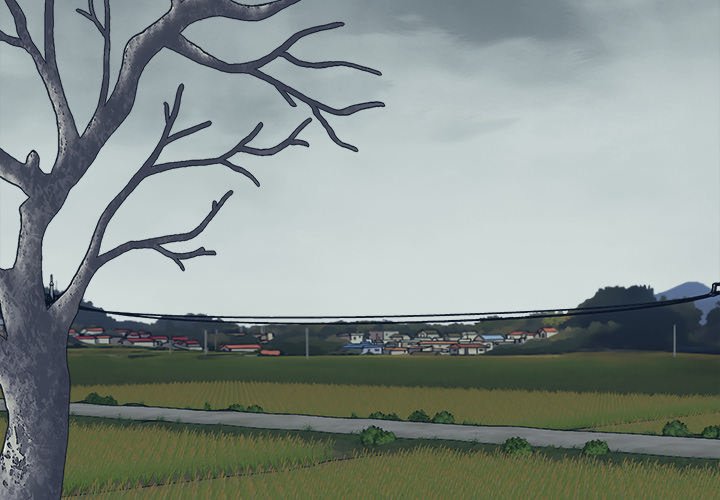 Kangsae the Strong Chap Chapter 1-Kangsae the Strong - Next Chap 2