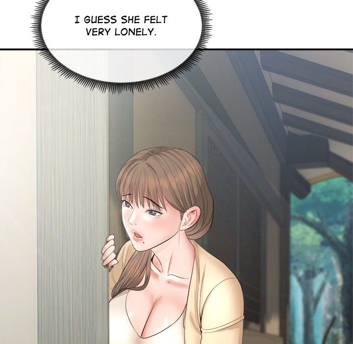 Kangsae the Strong Chap Chapter 1-Kangsae the Strong - Next Chap 2