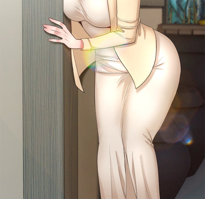 Kangsae the Strong Chap Chapter 1-Kangsae the Strong - Next Chap 2