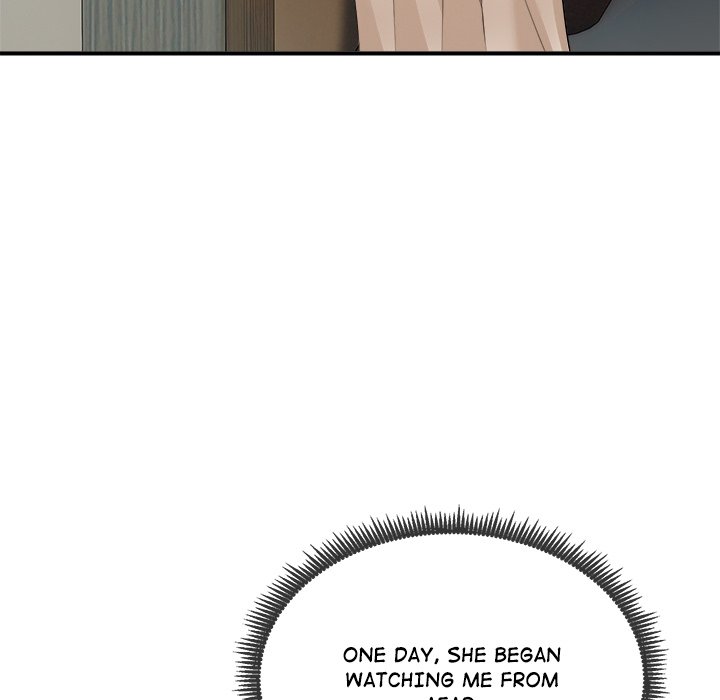 Kangsae the Strong Chap Chapter 1-Kangsae the Strong - Next Chap 2