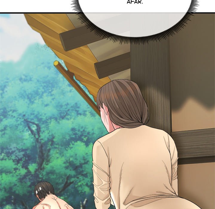 Kangsae the Strong Chap Chapter 1-Kangsae the Strong - Next Chap 2