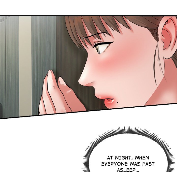 Kangsae the Strong Chap Chapter 1-Kangsae the Strong - Next Chap 2