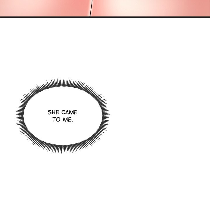 Kangsae the Strong Chap Chapter 1-Kangsae the Strong - Next Chap 2