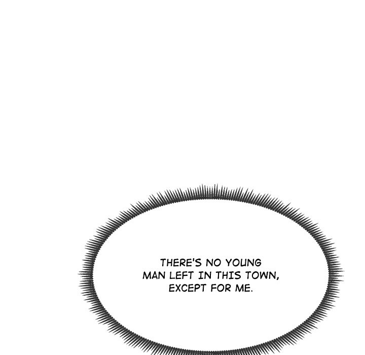 Kangsae the Strong Chap Chapter 1-Kangsae the Strong - Next Chap 2