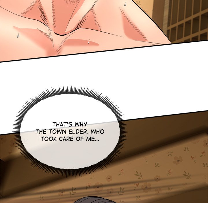 Kangsae the Strong Chap Chapter 1-Kangsae the Strong - Next Chap 2