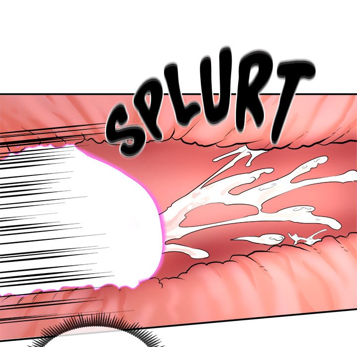 Kangsae the Strong Chap Chapter 1-Kangsae the Strong - Next Chap 2