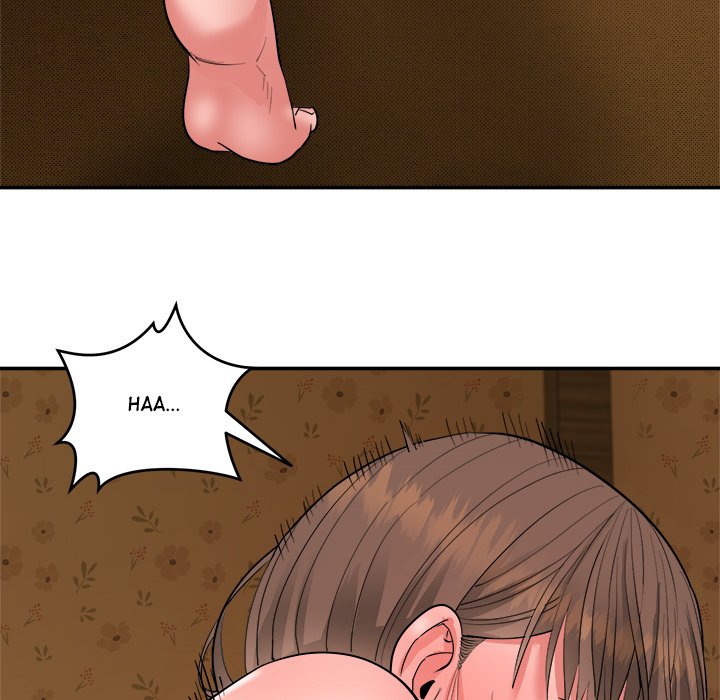 Kangsae the Strong Chap Chapter 1-Kangsae the Strong - Next Chap 2