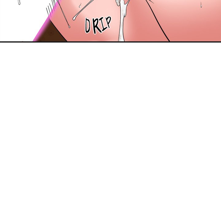 Kangsae the Strong Chap Chapter 1-Kangsae the Strong - Next Chap 2