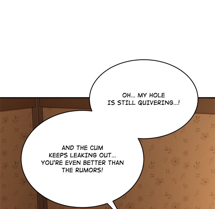 Kangsae the Strong Chap Chapter 1-Kangsae the Strong - Next Chap 2