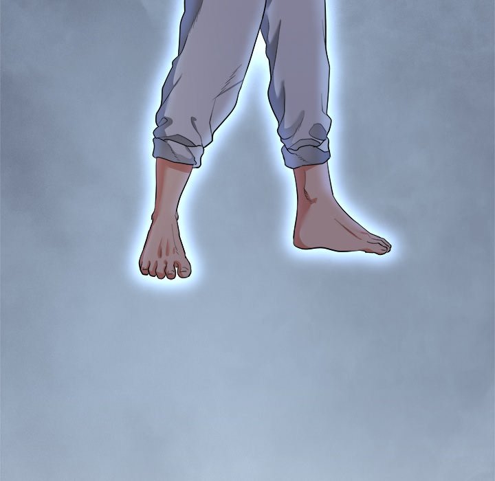 Kangsae the Strong Chap Chapter 1-Kangsae the Strong - Next Chap 2