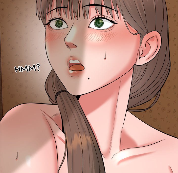 Kangsae the Strong Chap Chapter 1-Kangsae the Strong - Next Chap 2