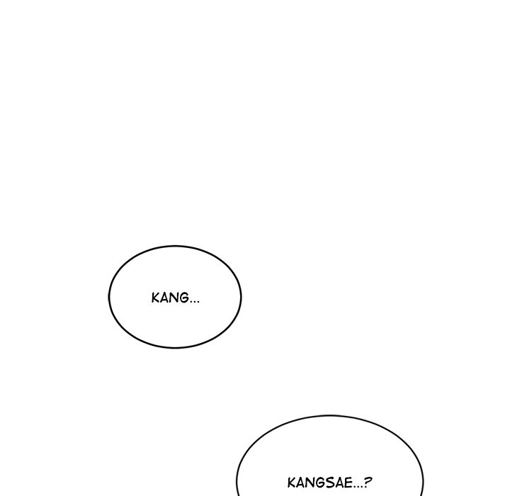 Kangsae the Strong Chap Chapter 1-Kangsae the Strong - Next Chap 2