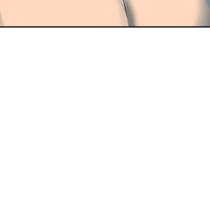 Kangsae the Strong Chap Chapter 1-Kangsae the Strong - Next Chap 2