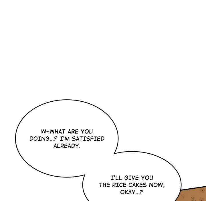 Kangsae the Strong Chap Chapter 1-Kangsae the Strong - Next Chap 2