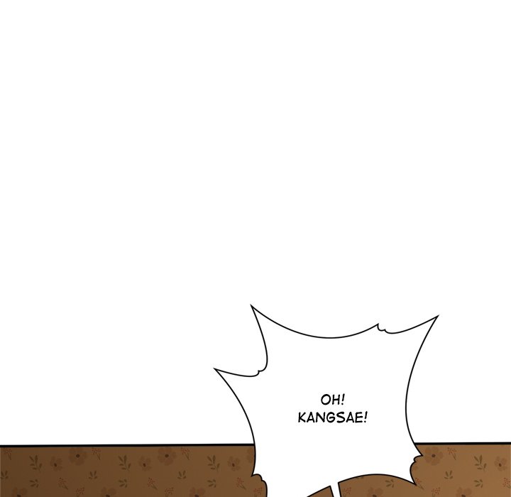 Kangsae the Strong Chap Chapter 1-Kangsae the Strong - Next Chap 2