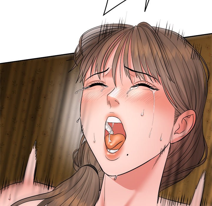 Kangsae the Strong Chap Chapter 1-Kangsae the Strong - Next Chap 2