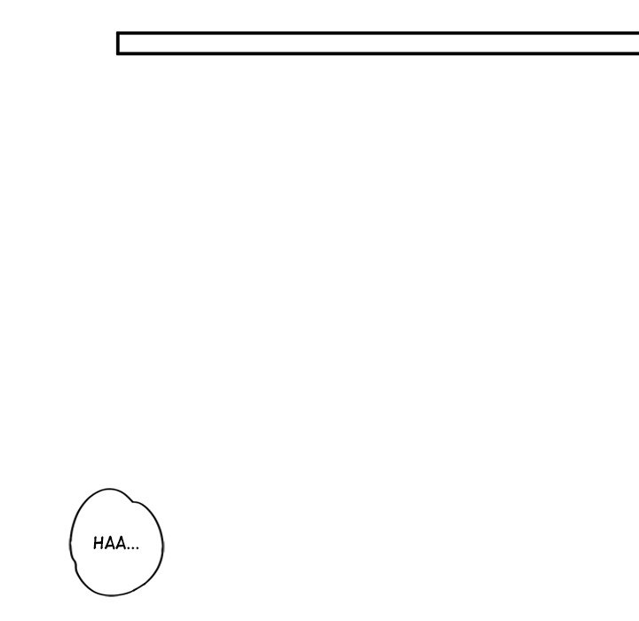 Kangsae the Strong Chap Chapter 1-Kangsae the Strong - Next Chap 2