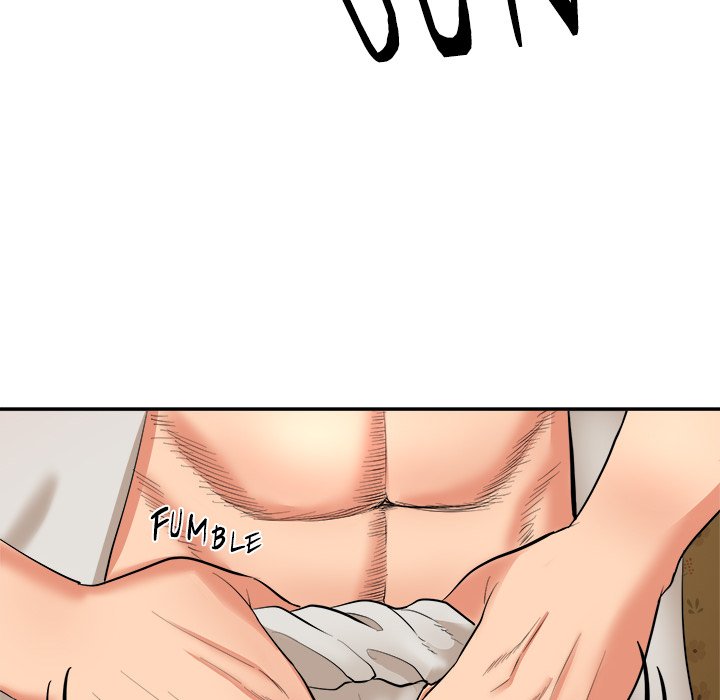 Kangsae the Strong Chap Chapter 1-Kangsae the Strong - Next Chap 2