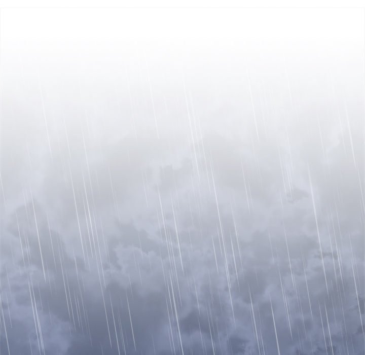 Kangsae the Strong Chap Chapter 1-Kangsae the Strong - Next Chap 2