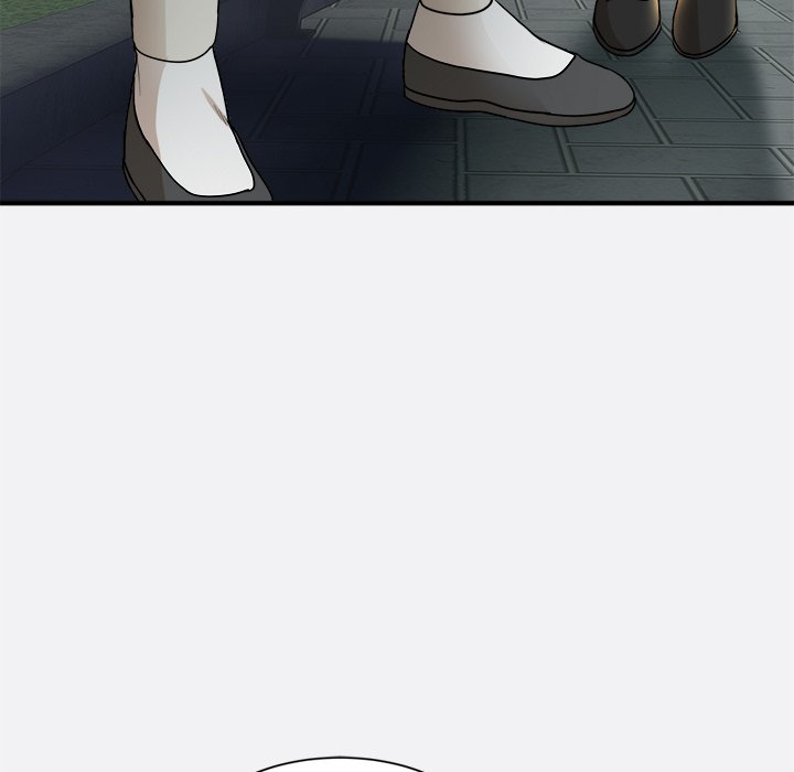 Kangsae the Strong Chap Chapter 2-Kangsae the Strong - Next Chap 3