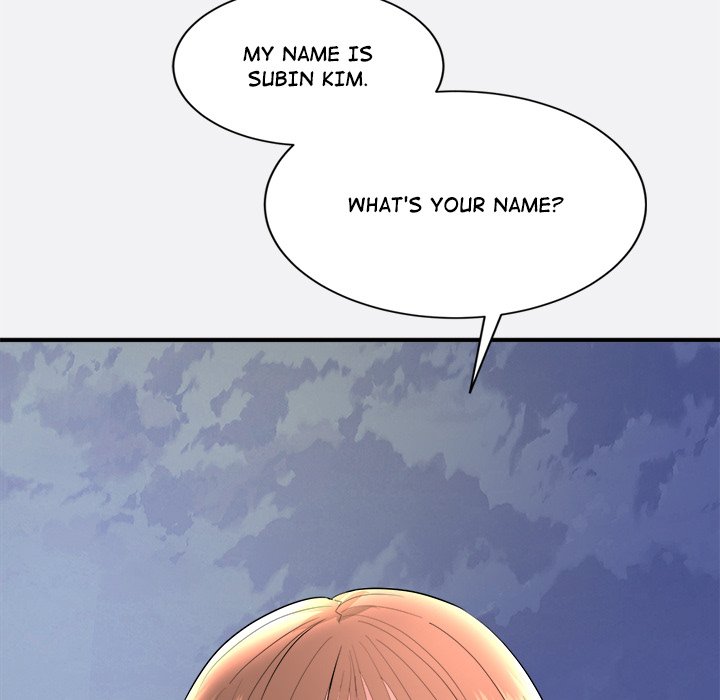 Kangsae the Strong Chap Chapter 2-Kangsae the Strong - Next Chap 3