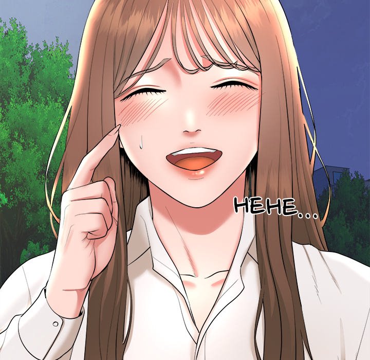 Kangsae the Strong Chap Chapter 2-Kangsae the Strong - Next Chap 3