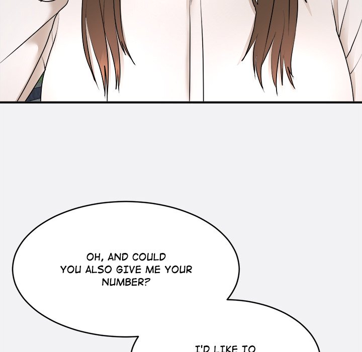 Kangsae the Strong Chap Chapter 2-Kangsae the Strong - Next Chap 3