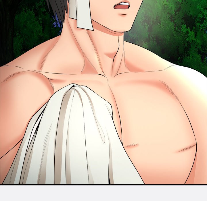 Kangsae the Strong Chap Chapter 2-Kangsae the Strong - Next Chap 3