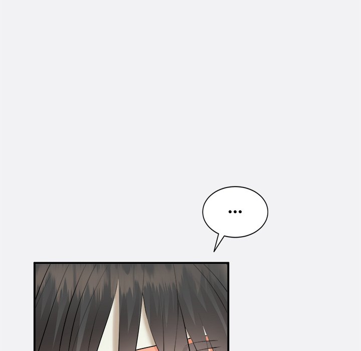 Kangsae the Strong Chap Chapter 2-Kangsae the Strong - Next Chap 3