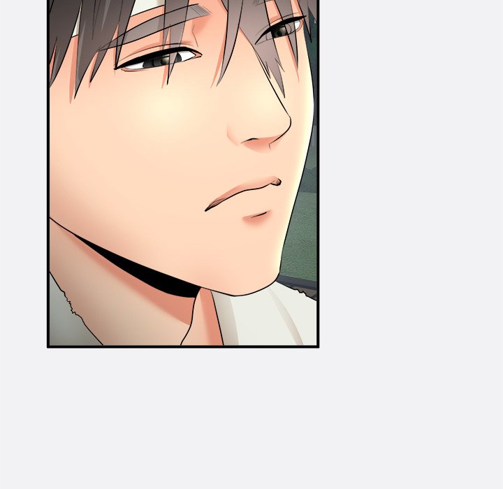 Kangsae the Strong Chap Chapter 2-Kangsae the Strong - Next Chap 3