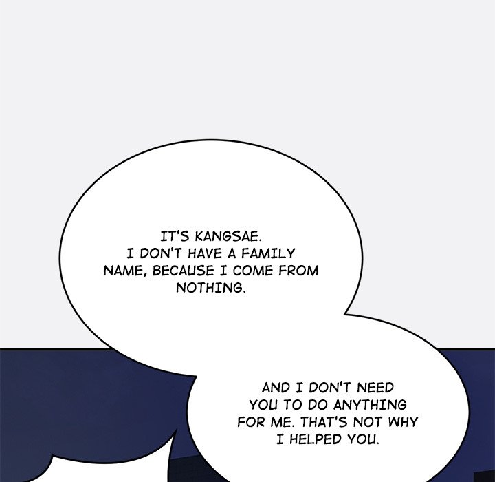 Kangsae the Strong Chap Chapter 2-Kangsae the Strong - Next Chap 3