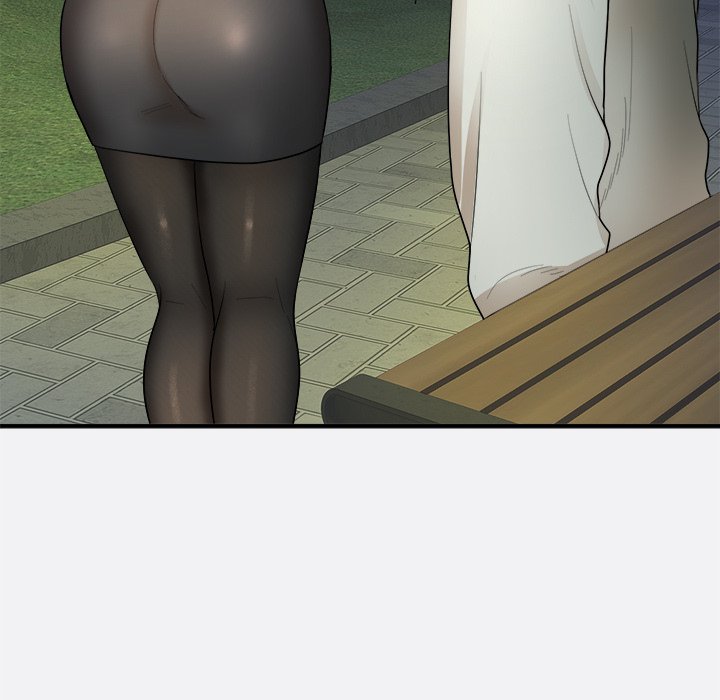 Kangsae the Strong Chap Chapter 2-Kangsae the Strong - Next Chap 3